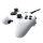 Razer Wolverine V3 Tournament Ed. for Xbox X|S White - 1504783 - zdjęcie 4